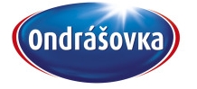 Ondrasovka_logo_1